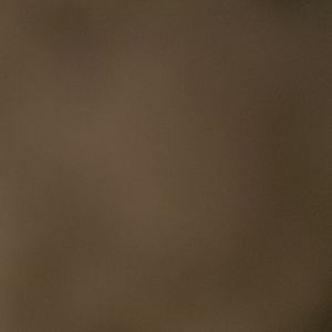 Meet your Posher, peggy!